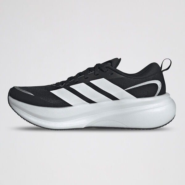 Zapatillas Running adidas Supernova Glide Mujer