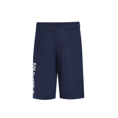 Short Under Armour Prototype 2.0