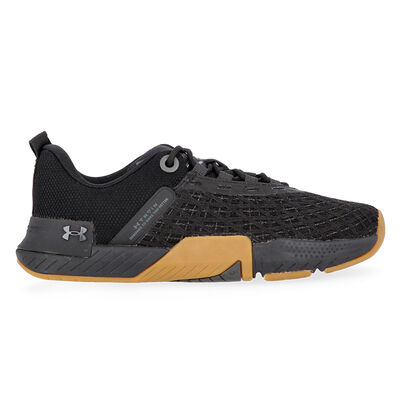 Zapatillas Entrenamiento Under Armour Tribase Reign 5 Hombre