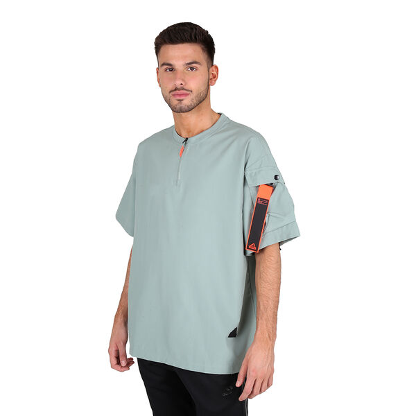 Remera adidas City Escape Hombre