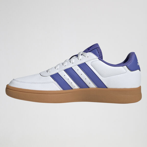 Zapatillas adidas Breaknet 2.0 Hombre