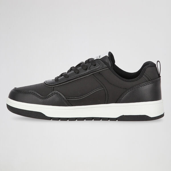 Zapatillas Atomik Fackie Mujer
