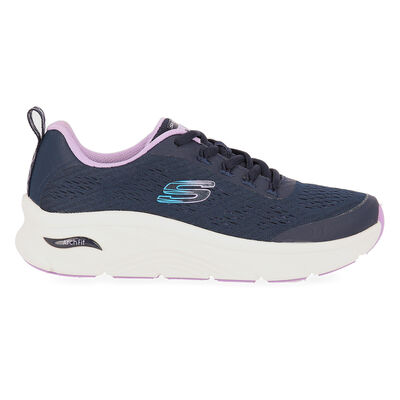Zapatos skechers en argentina 86 clearance