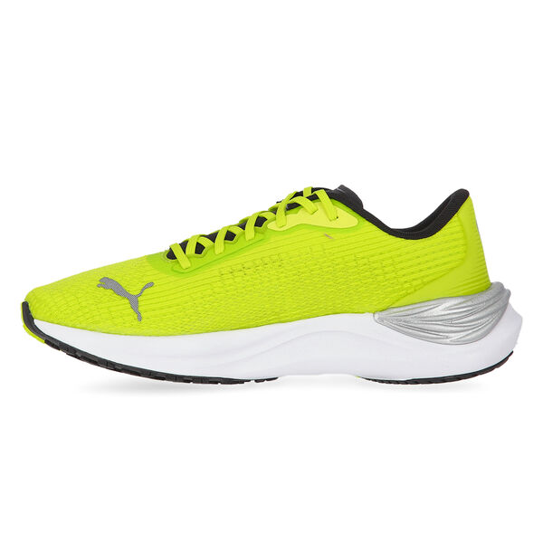Zapatillas Running Puma Electrify Nitro 3 Mujer