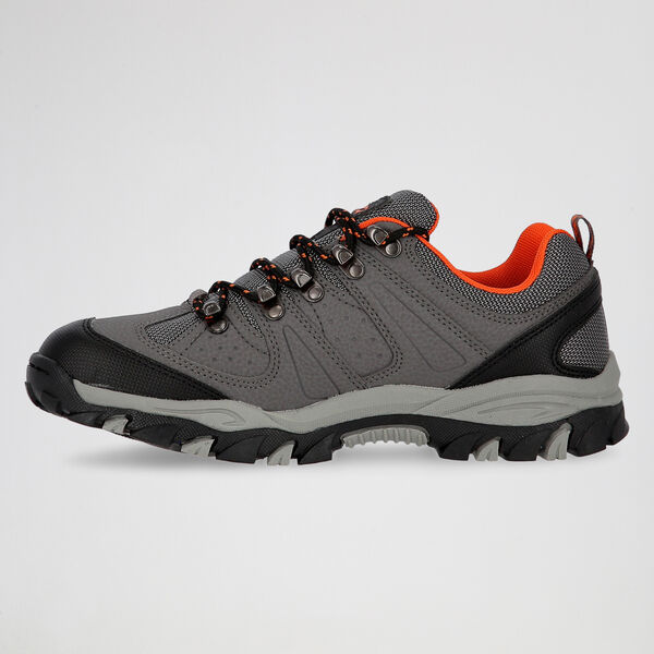Zapatillas Topper Gondor II