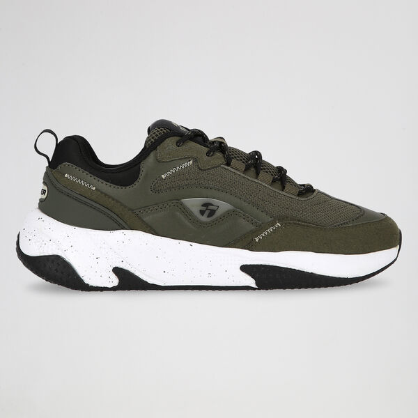 Zapatillas Running Topper Valley