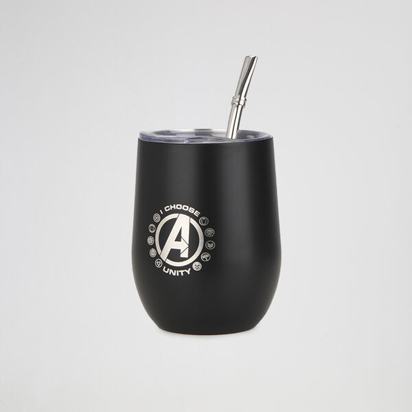 Mate Big Life Lifecup Avenger