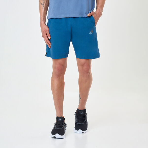 Short Lotto Rome Sent Hombre