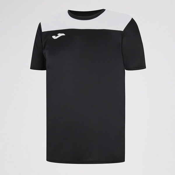 Remera Joma Phoenix II Hombre