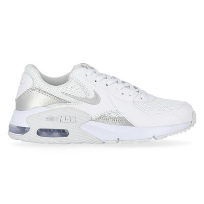 Zapatillas deportivas y urbanas al mejor precio StockCenter