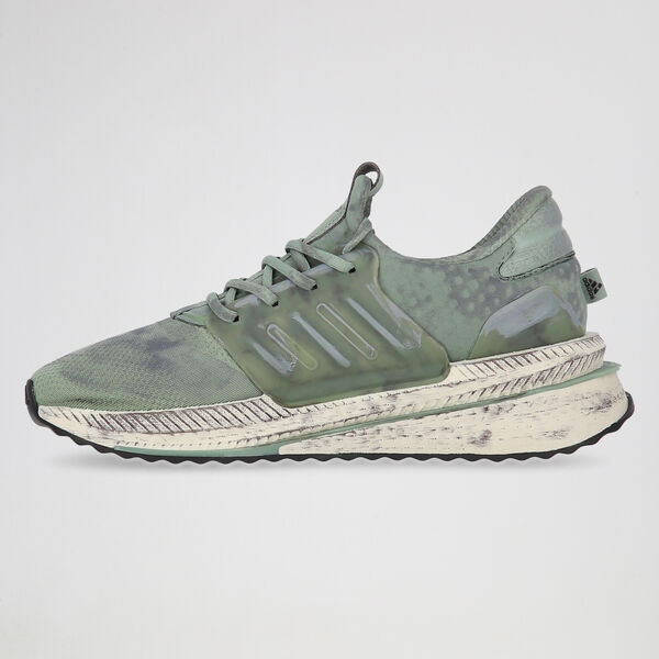 Zapatillas adidas X_PLRBoost Hombre