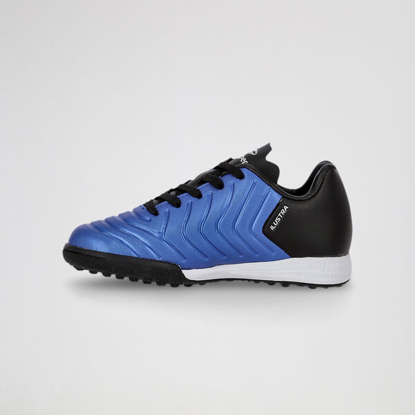 Botines Fútbol Topper Ilustra TF Infantil