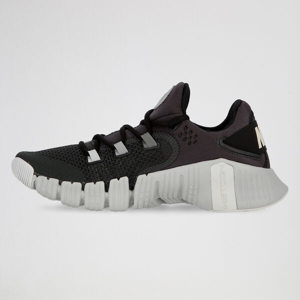 Zapatillas Entrenamiento Nike Free Metcon 4 AMP