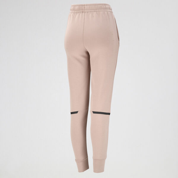 Pantalón Entrenamiento Topper Pro Fleece Mujer