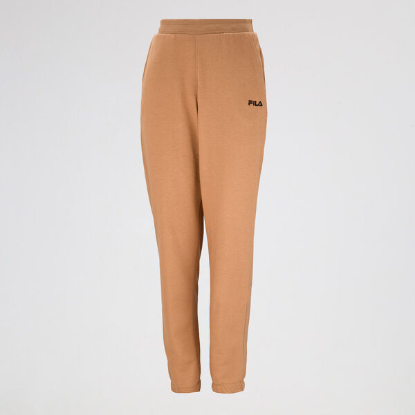 Pantalón Fila Classic B para Mujer