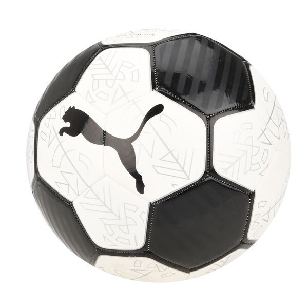 Pelota Fútbol Puma Prestige N5