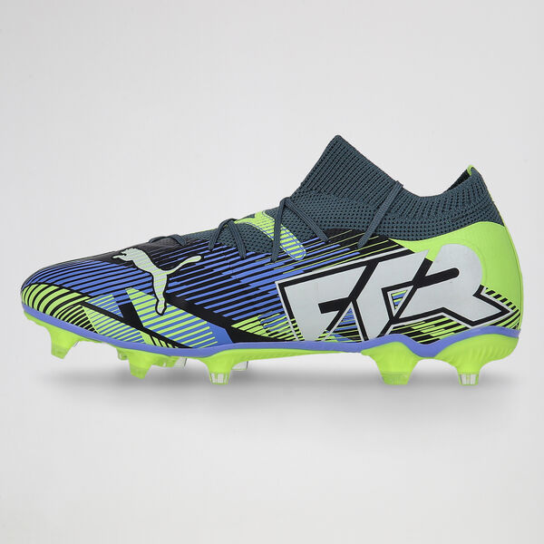 Botines F&uacute;tbol Puma Future 7 Match FG/AG