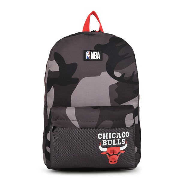 Mochila NBA Chicago Bulls