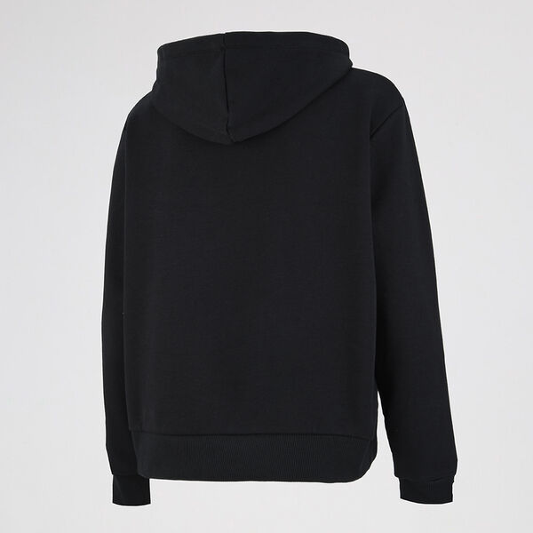 Buzo Topper RTC Brand Mujer