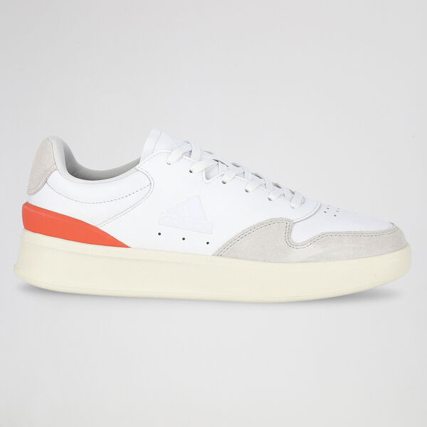 Zapatillas adidas Kantana Hombre