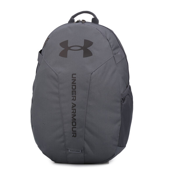 Mochila Under Armour Hustle Lite