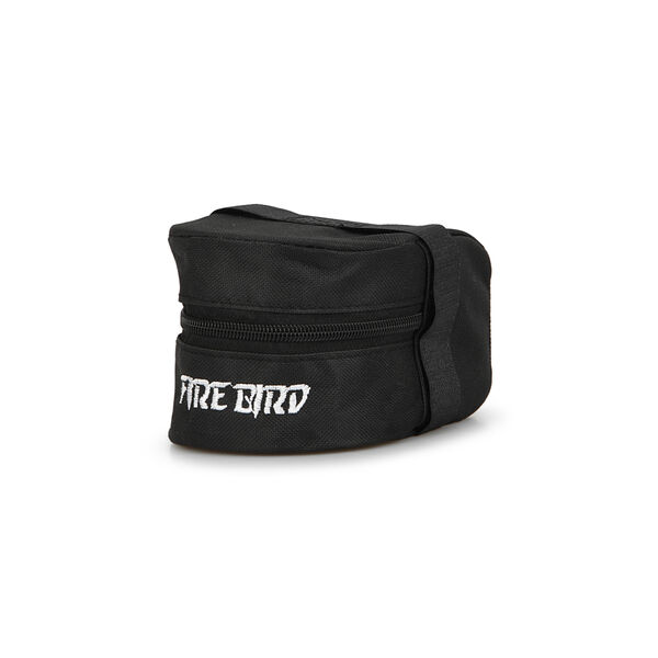 Bolso Fire Bird Bajo Asiento
