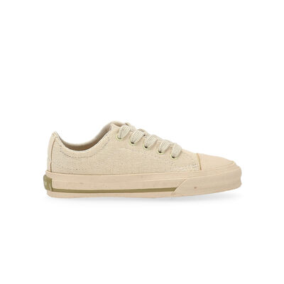 Zapatillas Topper Hyde Infantil