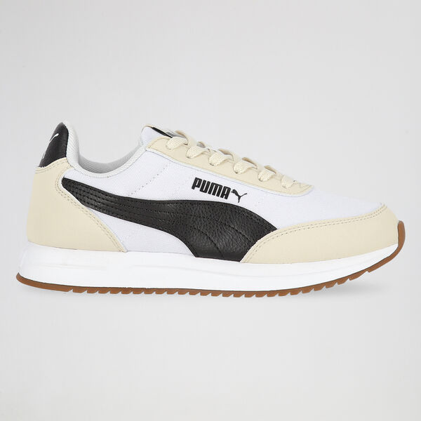 Zapatillas Puma R78 Lightwind