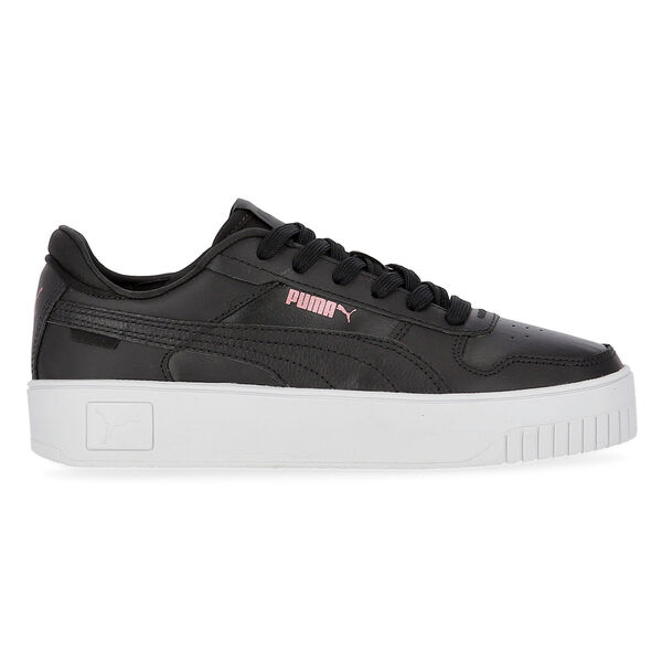Zapatillas Puma Carina Street Mujer