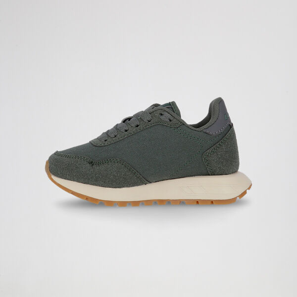 Zapatillas Lotto Trainer 2000 para Niño