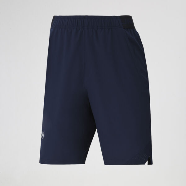 Short Entrenamiento Under Armour Vanish 8in Hombre