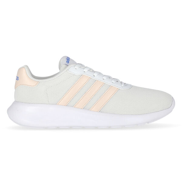 Zapatillas adidas Lite Racer 3.0 Mujer