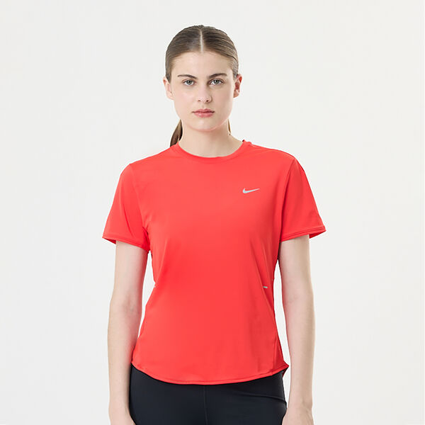 Remera Running Nike Swift para Mujer