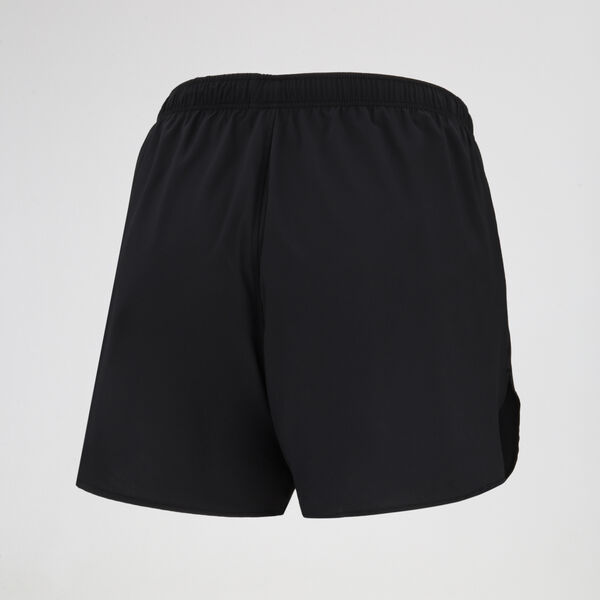 Short Running Fila Diamond Core 5 Mujer