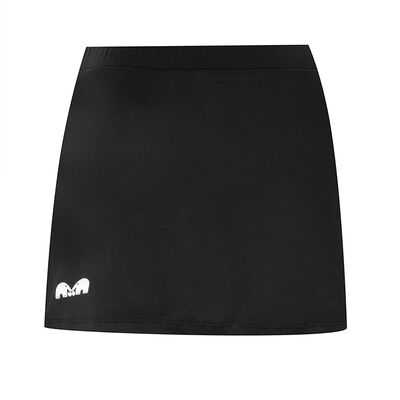 Pollera Tk Deportiva C/Calza Lahn