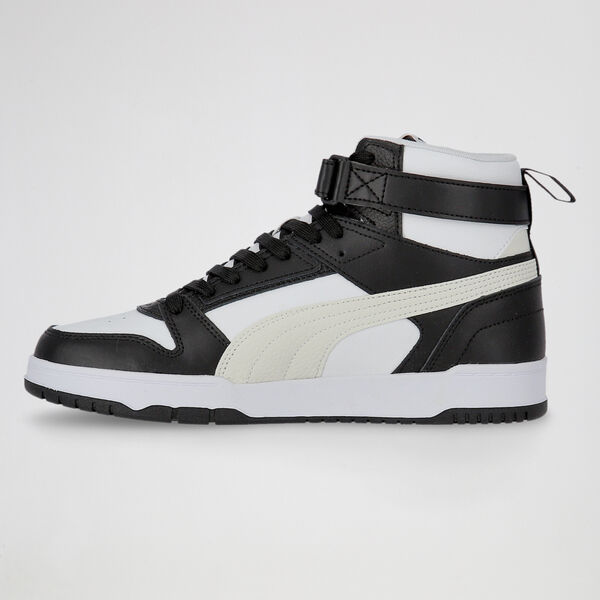 Zapatillas Puma Rbd Game