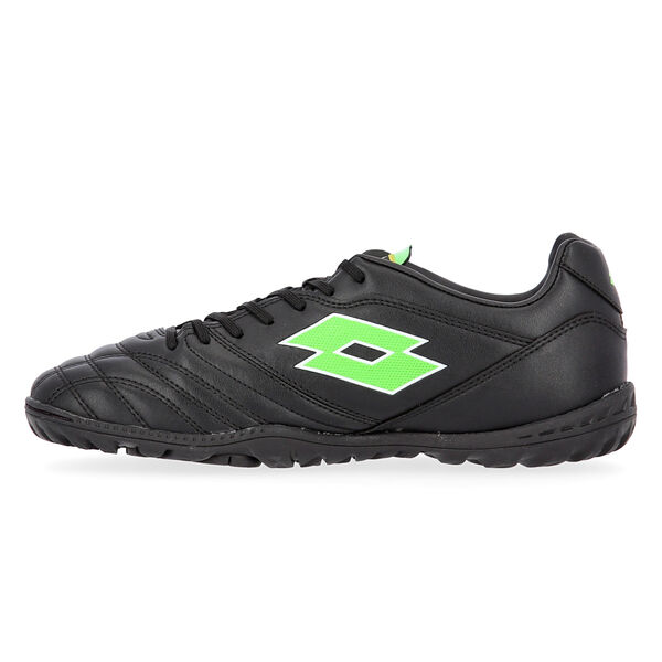 Botines Fútbol Lotto Stadio 700 Tf Hombre