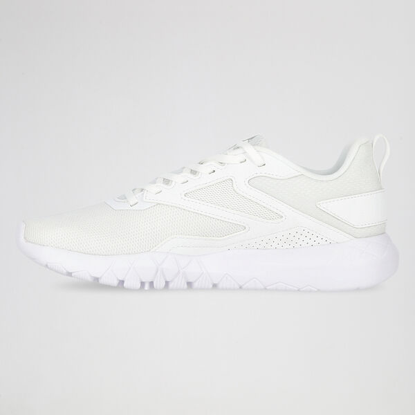 Zapatillas Entrenamiento Reebok Flexagon Energy 4 Mujer