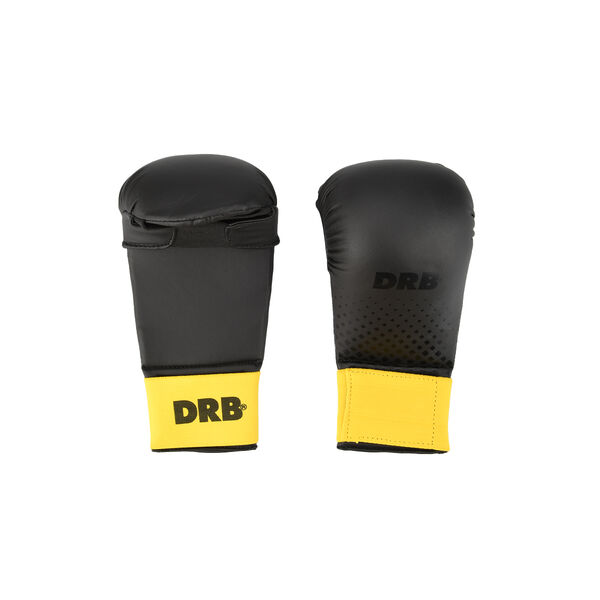 Guantes Dribbling Karate