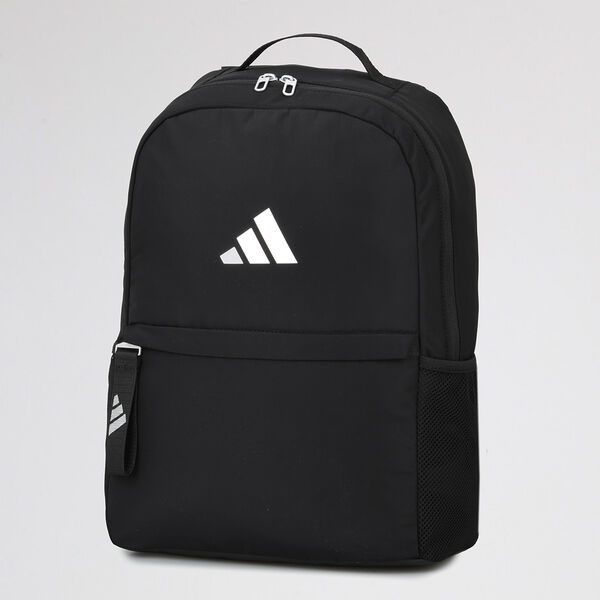 Mochila Entrenamiento adidas Sport