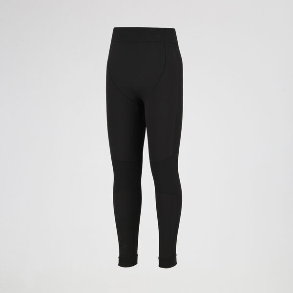 Calza Atomik Mess Seamless Infantil