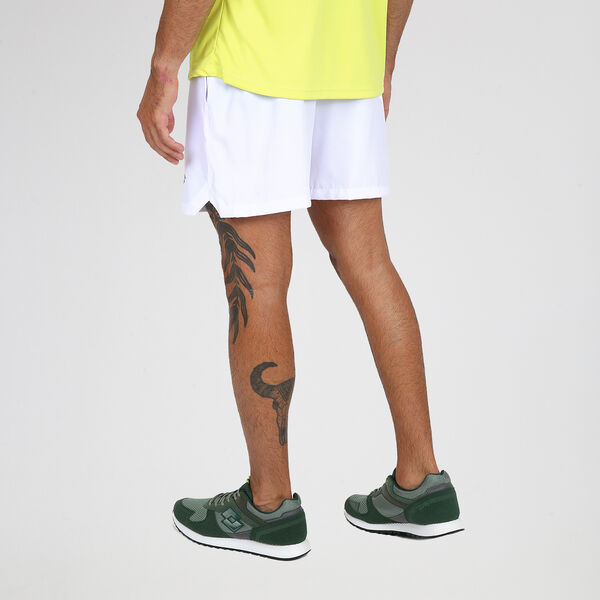 Short Entrenamiento Lotto Team Hombre