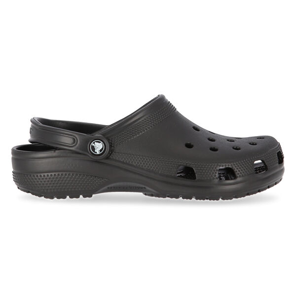Sandalias Crocs Classic Unisex
