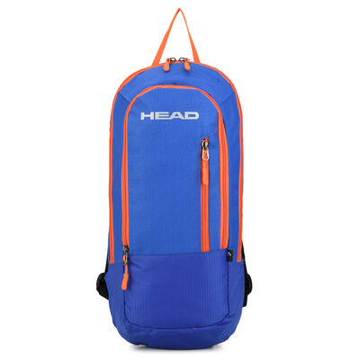 Mochila Head Running Air Fluid