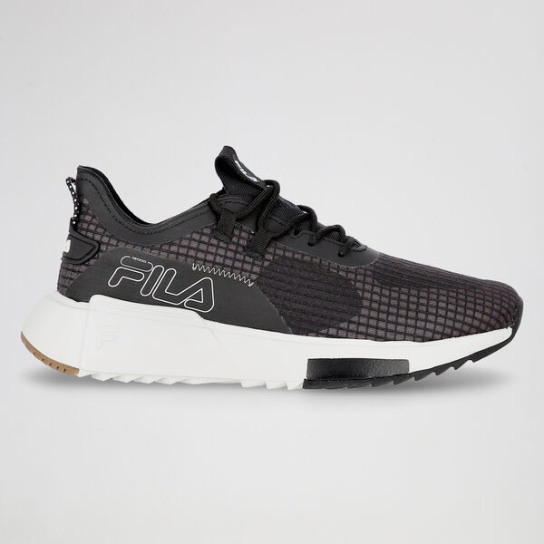 Zapatillas Fila F Virtuous Hombre