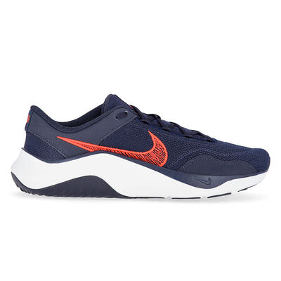 Zapatillas Nike Legend Essential 3 Next Nature Hombre