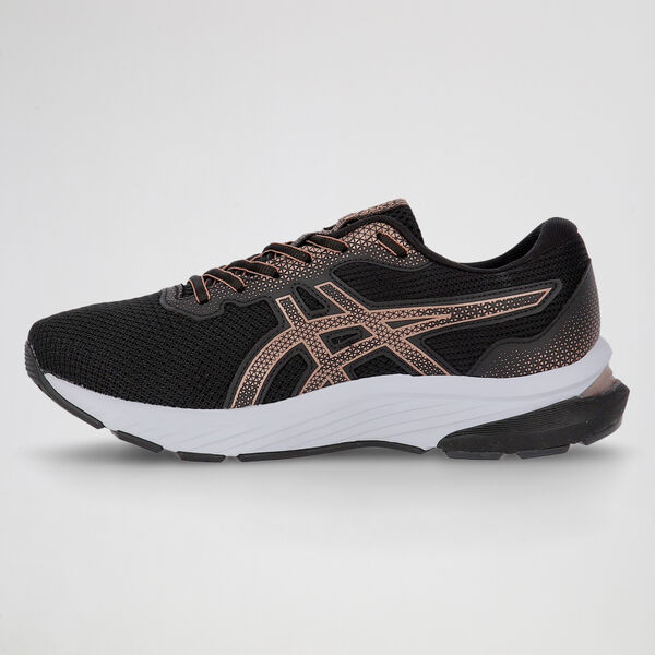 Zapatillas Running Asics Gel-Nagoya 6 Mujer
