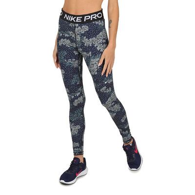 Calza Nike Pro Dri-Fit