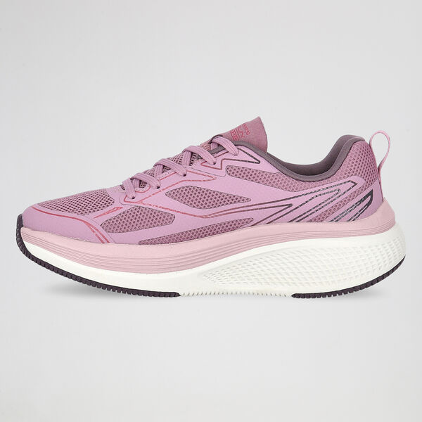 Zapatillas Skechers Go Run Elevate 2.0 Mujer