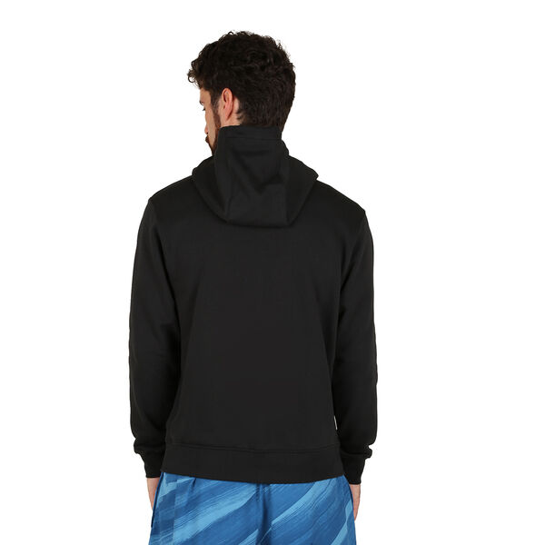 Campera Nike Sportswear Club Hombre